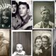 history of photo booth vintage